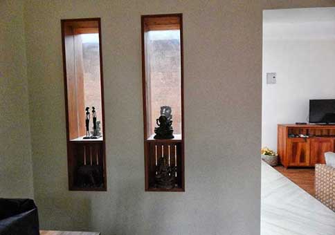 jaison Bangalore